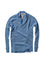 Bi-Waffle Mock Sweaters Relwen