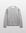 Midweight Terry Standard Crewneck Sweaters Reigning Champ