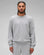 Midweight Terry Standard Crewneck Sweaters Reigning Champ