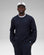Midweight Terry Standard Crewneck Sweaters Reigning Champ