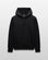 Midweight Terry Standard Hoodie Sweaters Reigning Champ