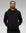 Midweight Terry Standard Hoodie Sweaters Reigning Champ