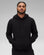 Midweight Terry Standard Hoodie Sweaters Reigning Champ