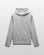 Midweight Terry Standard Hoodie Sweaters Reigning Champ