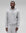 Midweight Terry Standard Hoodie Sweaters Reigning Champ
