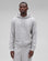 Midweight Terry Standard Hoodie Sweaters Reigning Champ