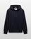 Midweight Terry Standard Hoodie Sweaters Reigning Champ