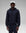 Midweight Terry Standard Hoodie Sweaters Reigning Champ