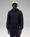 Midweight Terry Standard Hoodie Sweaters Reigning Champ