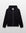 Midweight Terry Standard Zip Hoodie Sweaters Reigning Champ