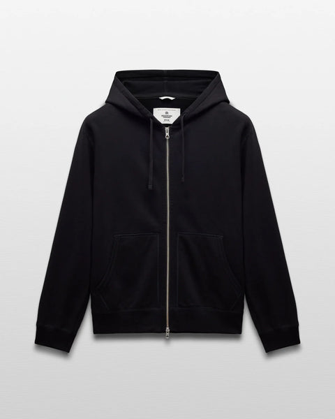 ZIP-UP HOODIE SET - 2024 RIIZE FAN-CON 'RIIZING DAY' FINALE