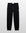 Midweight Terry Standard Sweatpant Sweatpants Reigning Champ   