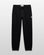 Midweight Terry Standard Sweatpant Sweatpants Reigning Champ   