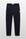 Midweight Terry Standard Sweatpant Sweatpants Reigning Champ   
