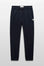 Midweight Terry Standard Sweatpant Sweatpants Reigning Champ   