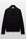 Merino Rib Vinny Shawl Cardigan Sweaters Reigning Champ   
