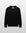 Lightweight Merino Harry Crewneck Sweaters Reigning Champ   