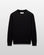 Lightweight Merino Harry Crewneck Sweaters Reigning Champ   
