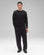 Lightweight Merino Harry Crewneck Sweaters Reigning Champ