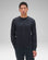 Lightweight Merino Harry Crewneck Sweaters Reigning Champ