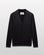 Lightweight Merino Harry Cardigan Sweaters Reigning Champ