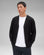Lightweight Merino Harry Cardigan Sweaters Reigning Champ
