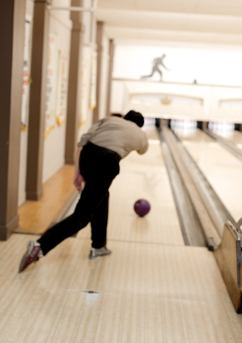 files/Feb_Homepage_Mobile_794_x_1123_px_13.jpg
