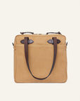Rugged Twill Tote Bag Bags Filson   