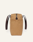 Rugged Twill Tote Bag Bags Filson   