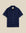 Flamé Shirt Shirts Portuguese Flannel