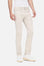 L'Homme Slim Brushed Twill Pants FRAME   
