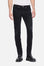 L'Homme Slim Brushed Twill Pants FRAME   