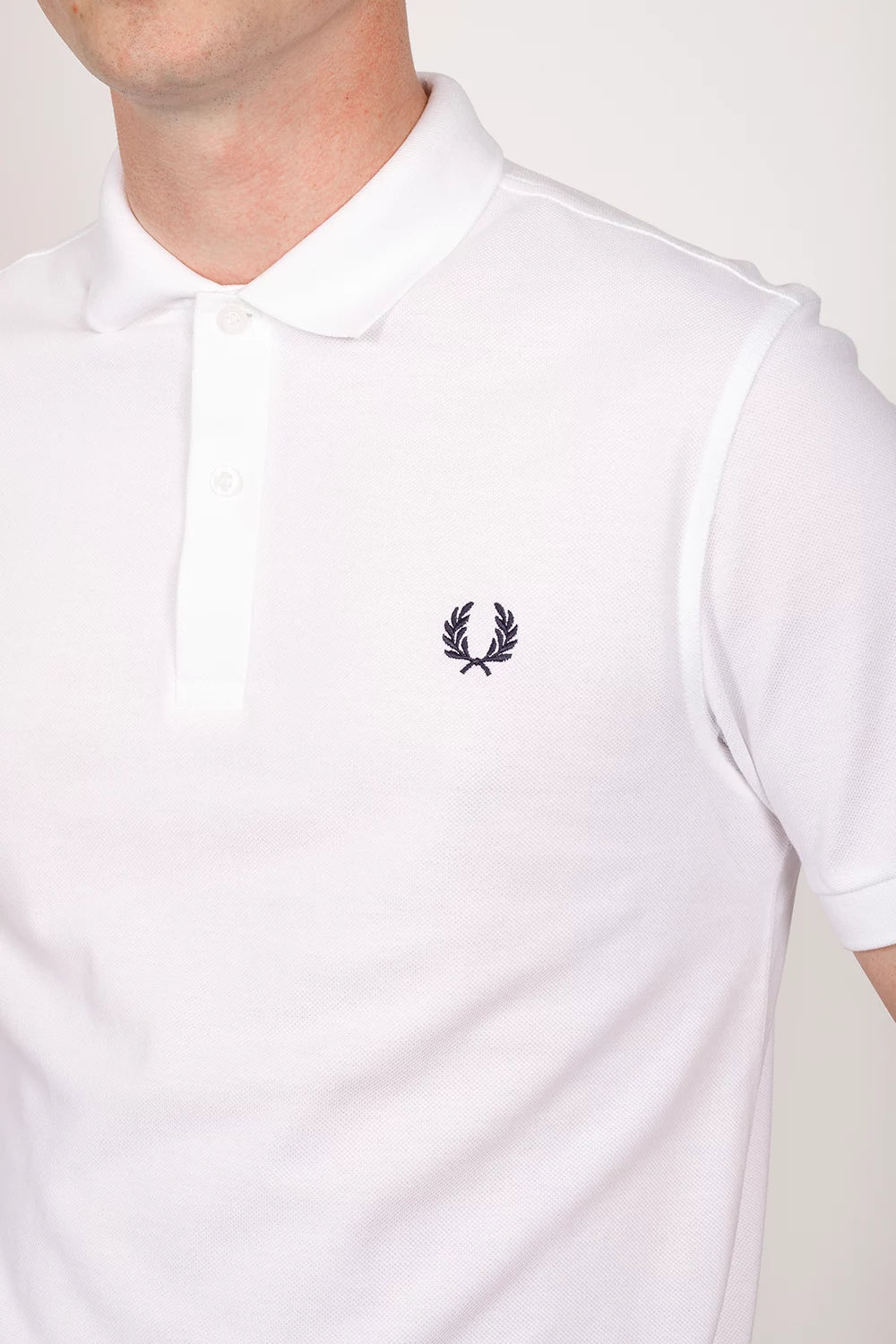 Tennis Shirt Polos Fred Perry   