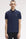 Twin Tipped Fred Perry Shirt Polos Fred Perry