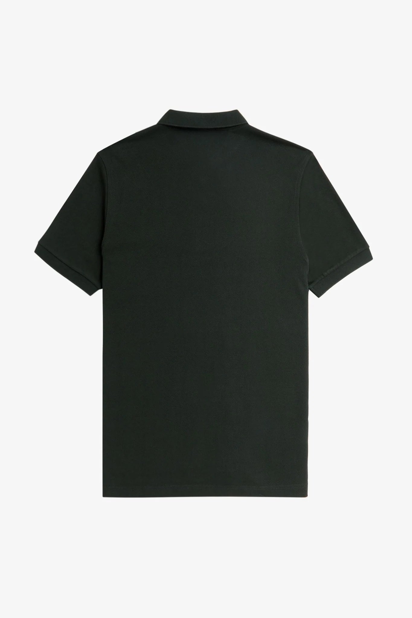 The Fred Perry Tennis Shirt Polos Fred Perry