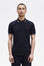 Twin Tipped Fred Perry Shirt Polos Fred Perry