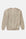 Swell Sweater Sweaters Katin