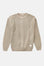 Swell Sweater Sweaters Katin