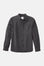 Twiller Flannel Shirts Katin   