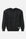 Swell Sweater Sweaters Katin