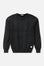 Swell Sweater Sweaters Katin