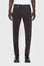 L'Homme Slim Brushed Twill Pants FRAME   