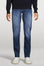 L'Homme Slim Denim FRAME   