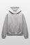 Brushed Fleece ‘97 Relaxed Hoodie Sweaters Reigning Champ