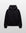 Brushed Fleece ‘97 Relaxed Hoodie Sweaters Reigning Champ