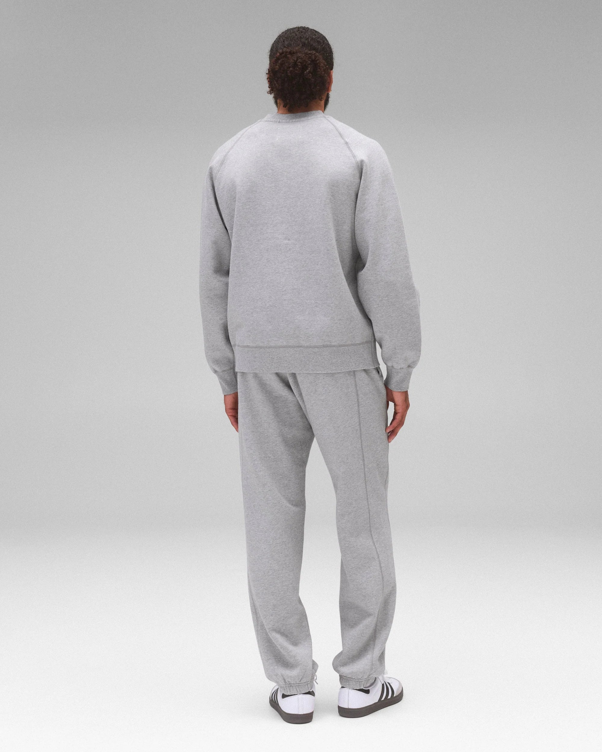 Brushed Fleece ‘97 Relaxed Sweatpant Sweatpants Reigning Champ