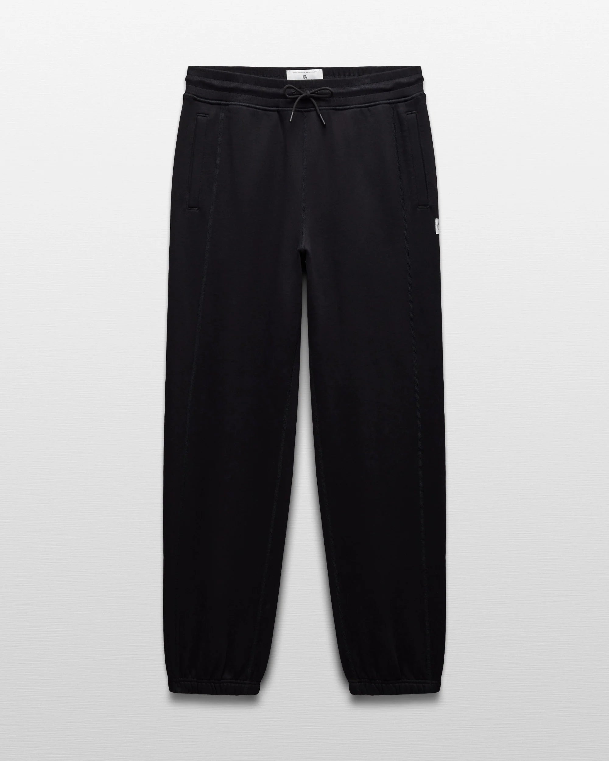 【BAON】24FW★ [BAONHAUS] Amoki check clr fleece jogger PT Shop Nike NSW Club Fleece Joggers BV2671-063 grey | SNIPES USA