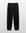 Brushed Fleece ‘97 Relaxed Sweatpant Sweatpants Reigning Champ   