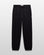 Brushed Fleece ‘97 Relaxed Sweatpant Sweatpants Reigning Champ