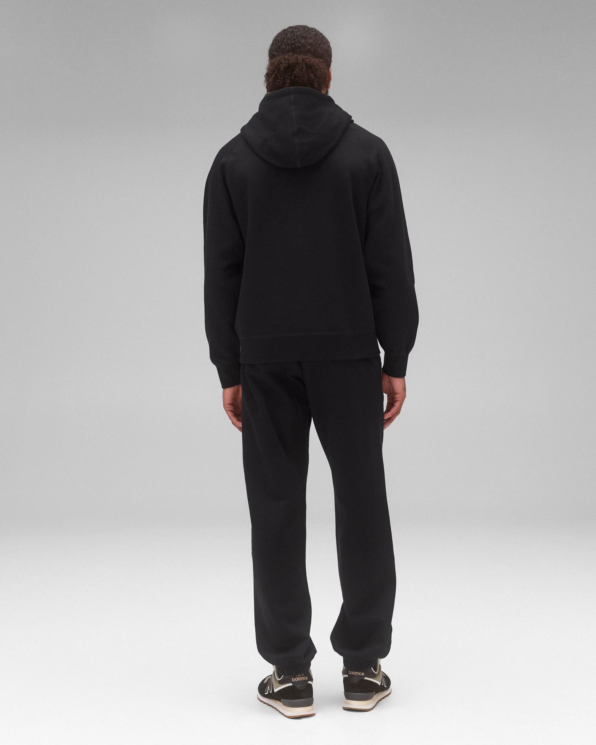 Brushed Fleece ‘97 Relaxed Sweatpant Sweatpants Reigning Champ